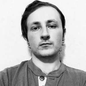 David Peikrishvili-Freelancer in Tbilisi,Georgia