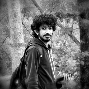 Ahmod Joy-Freelancer in Chittagong,Bangladesh