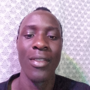 Jose254-Freelancer in Nairobi,Kenya