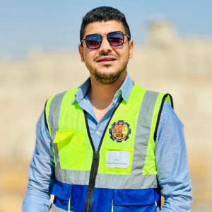 Khaled Mahmoud Abd-elsalam-Freelancer in ,Egypt