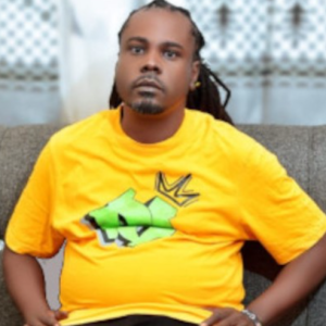Brian Njenga-Freelancer in Mtwapa,Kenya