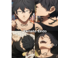 Glen Pez-Freelancer in Nairobi,Kenya