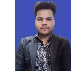 Aadarsh Sharma-Freelancer in Bareilly,India
