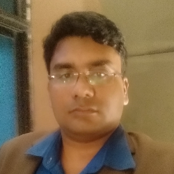 Sangram Banerjee-Freelancer in Kolkata,India