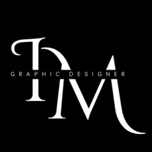 Ibrahim Mohamed-Freelancer in cairo,Egypt