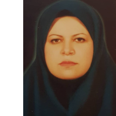 Farzaneh Zareie-Freelancer in Shahin Shahr,USA