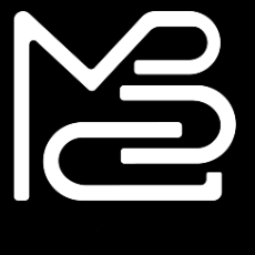 Mouhsen Bougherza-Freelancer in Constantine,Algeria