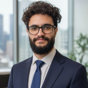 Mohamed Abdelwahed-Freelancer in Cairo,Egypt