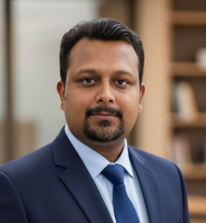 Anubhav Srivastava-Freelancer in Gurugram,India