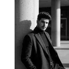 Muhammed Tahjile-Freelancer in Erbil,Iraq