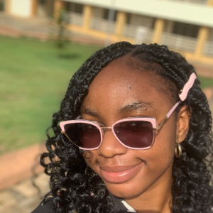 Emmanuella A. Wiafe-Freelancer in Accra,Ghana