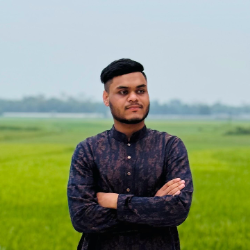 Sakib Khan-Freelancer in Chhatak,Bangladesh
