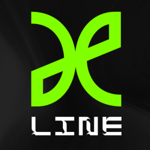 Xline Design-Freelancer in Oldenburg,Ukraine