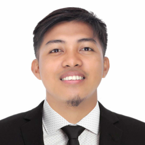 Neil Darren Isler-Freelancer in Calamba,Philippines