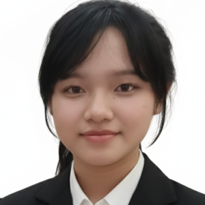 Joy Oñas-Freelancer in Manila,Philippines