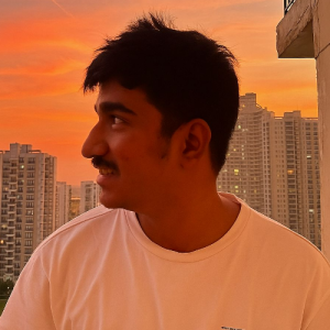 Asif Ali-Freelancer in Noida,India