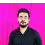 Arshad Ali-Freelancer in New Delhi,India
