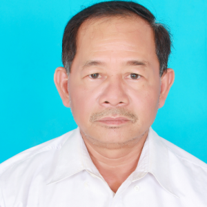 Duch Sam Ang-Freelancer in Phnom Penh,Cambodia