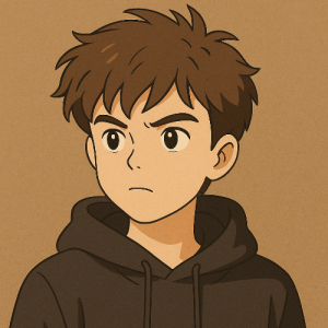 Yomiru Pansilu-Freelancer in Colombo,Sri Lanka