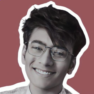 Rudraaksha Sharma-Freelancer in Meerut,India