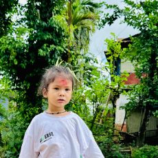 Avishek Bania-Freelancer in Howrah,India