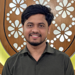Sams Uddin Ahamed-Freelancer in Dhaka,Bangladesh