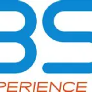 Rajtilak Malpani-Freelancer in EAST DELHI,India