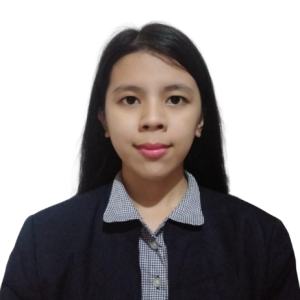 Sarah Angelica Talaugon-Freelancer in Minglanilla,Philippines