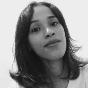 Gradiana Stellamaris-Freelancer in Kab. Ende,Indonesia