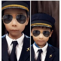 Kumar-Freelancer in delhi,India