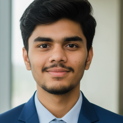 Aryan Singh-Freelancer in Moradabad,India