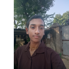 Jatin-Freelancer in Jaipur,India