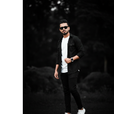 Mohan Kanishka-Freelancer in Kurunegala,Sri Lanka