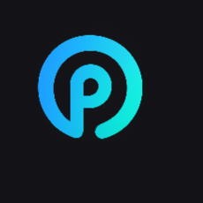 TASIU SALISU-Freelancer in Abuja,Nigeria