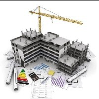 Robert Njoki-Freelancer in Nairobi,Kenya