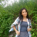 Yangco Jhunamil-Freelancer in Silay,Philippines