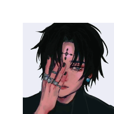 Jack Ripper-Freelancer in Ranchi,India