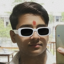 KRISHNA GIRI-Freelancer in Raxaul,India