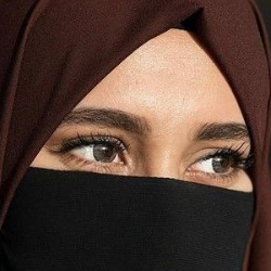 Adan Khattak-Freelancer in Peshawar,Pakistan