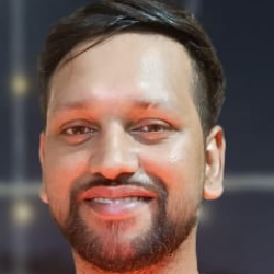 Sachin Sharma-Freelancer in Ludhiana,India
