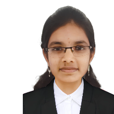 Krishnapriya P-Freelancer in Salem,India