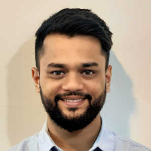 Tanjil Islam-Freelancer in ,Bangladesh