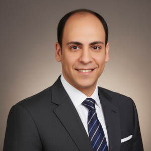 joseph Maher-Freelancer in Cairo, EG,Egypt