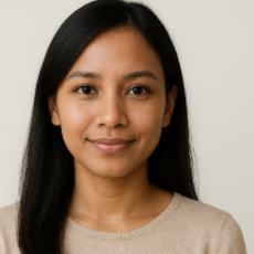 Norah Raharoarivelo-Freelancer in Antsirabe,Madagascar