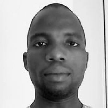 Adegbite Adeola-Freelancer in Lagos,Nigeria