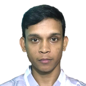 Rashikul Islam-Freelancer in Dhaka,Bangladesh