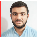 Muhammad Arif-Freelancer in Mardan,Pakistan