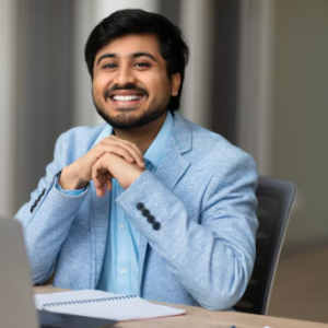 BRAJPAL SINGH-Freelancer in Agra,India