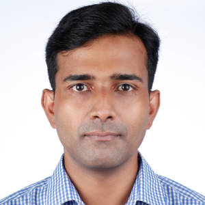 Rohith N Nair-Freelancer in Kochi,India