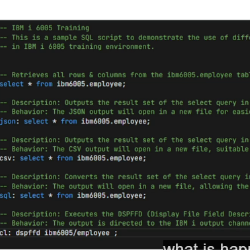 Ark Gar-Freelancer in Sestao,Spain